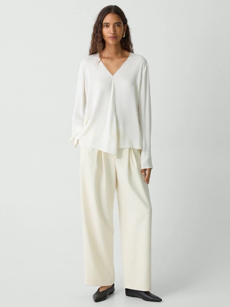 China women clothing supplier ready stock for Singapore