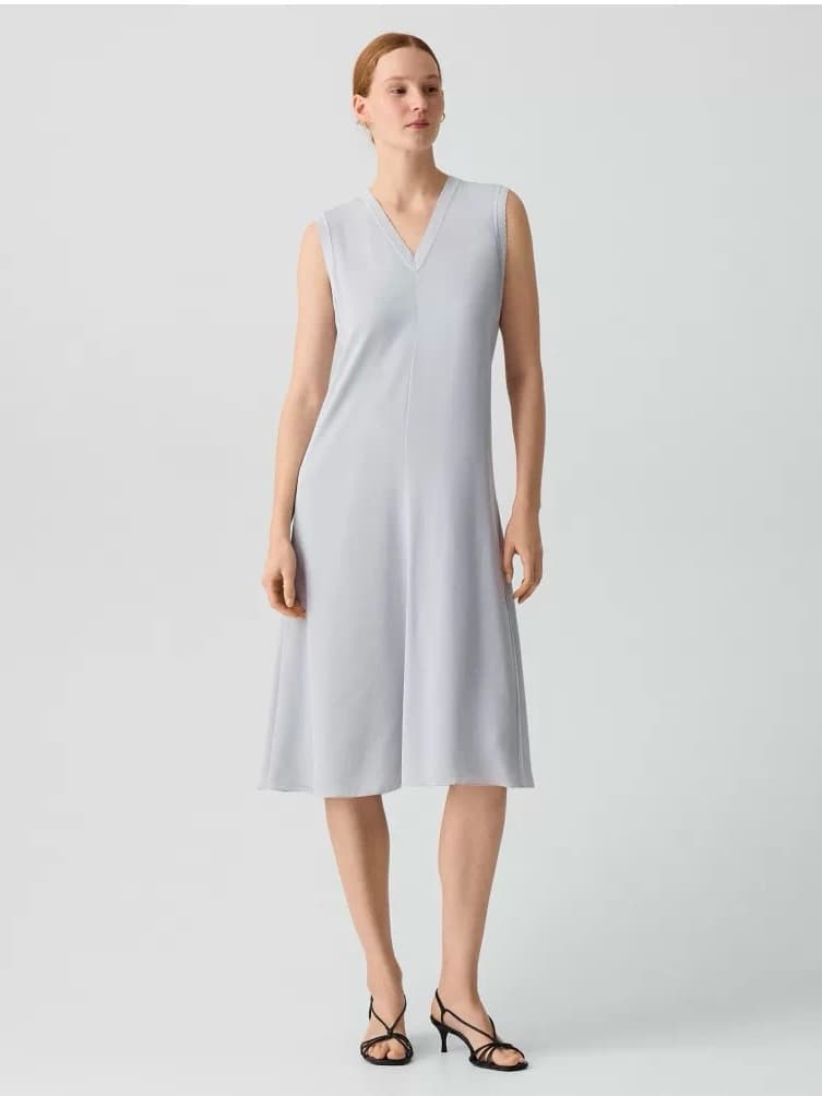 Commuter fashion women stock photo 49
