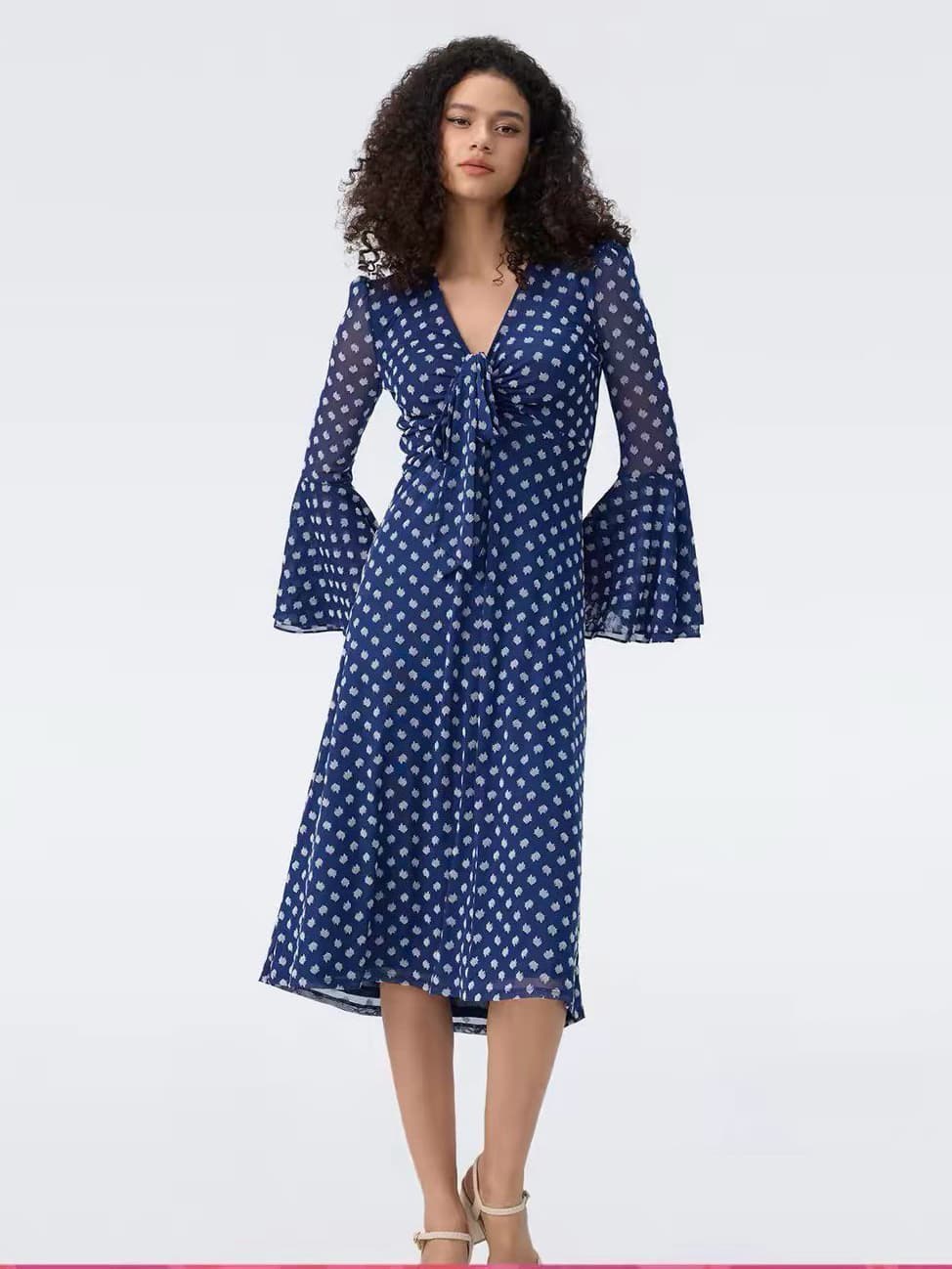 High end women clothing ready stock for boutique suppliers