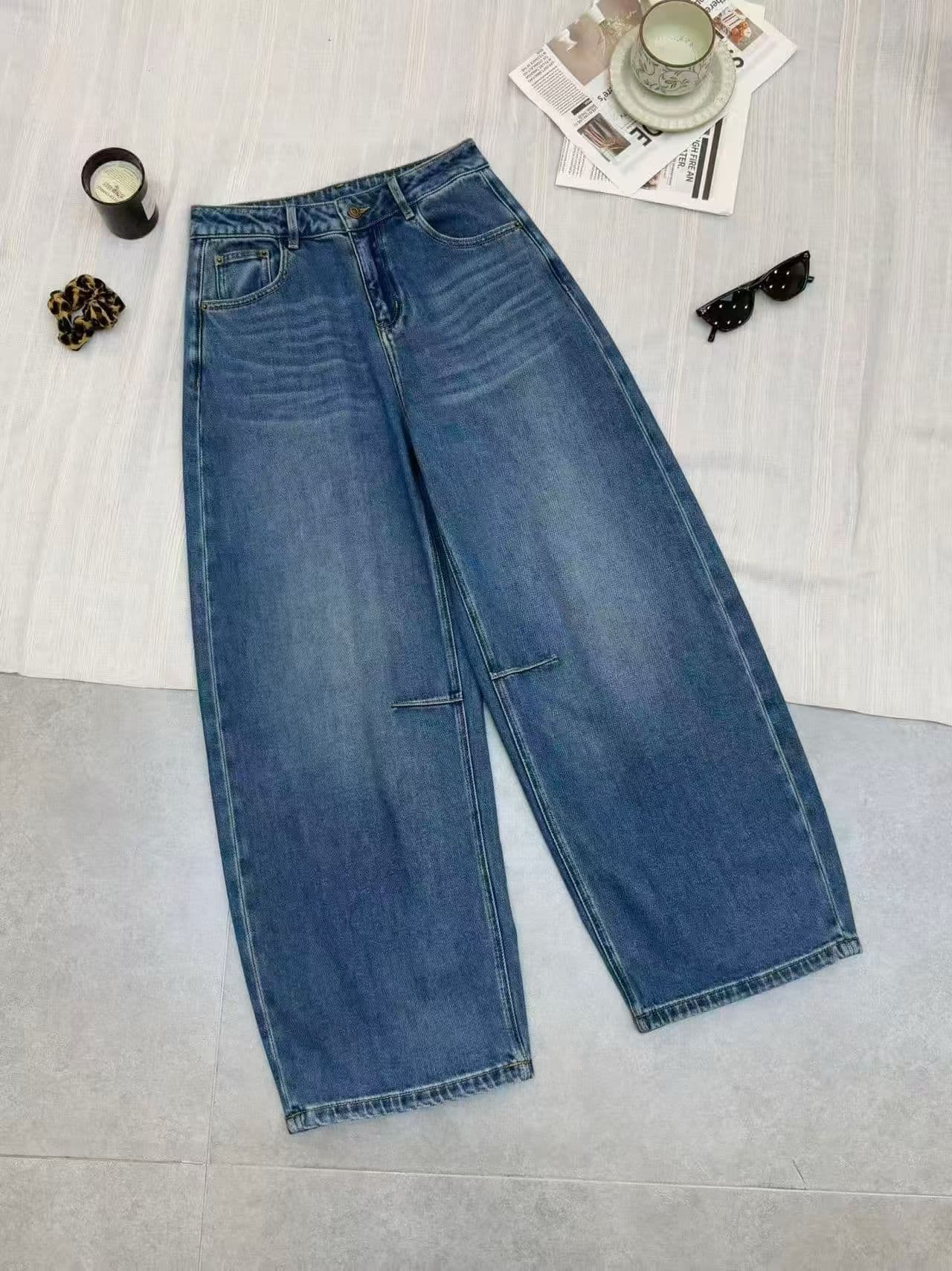 China women clothing supplier ready stock for Indonesia sellers