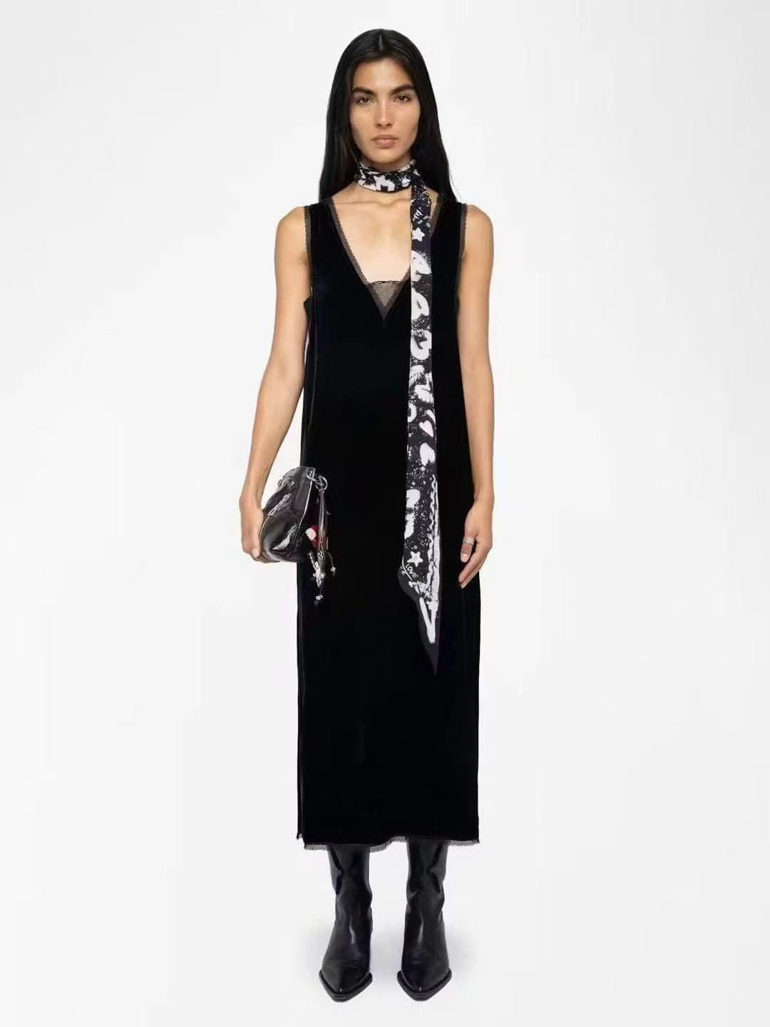 Women fashion wholesale ready stock for Malaysia and Indonesia