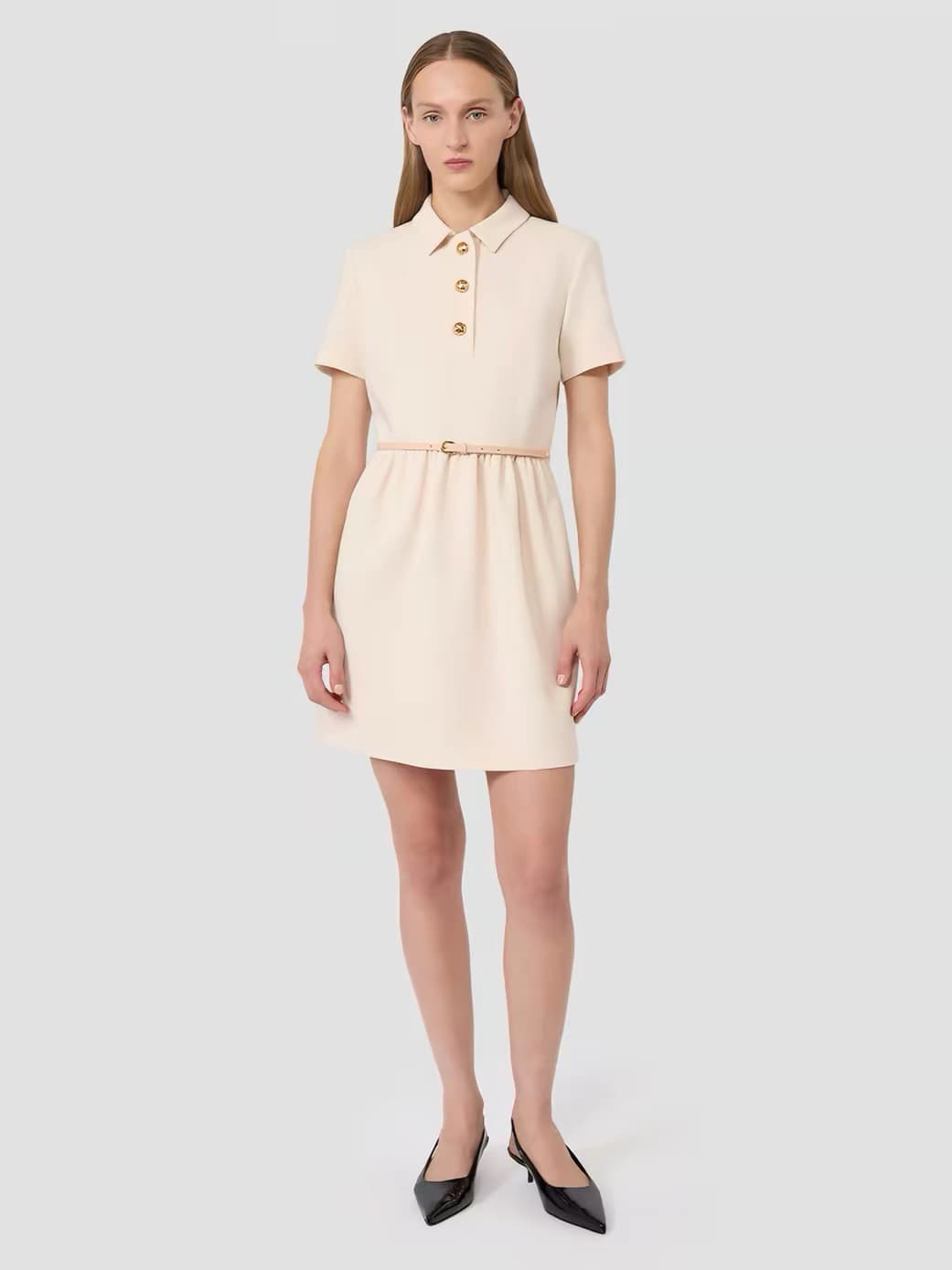 Women fashion ready stock sourcing for Philippines boutiques