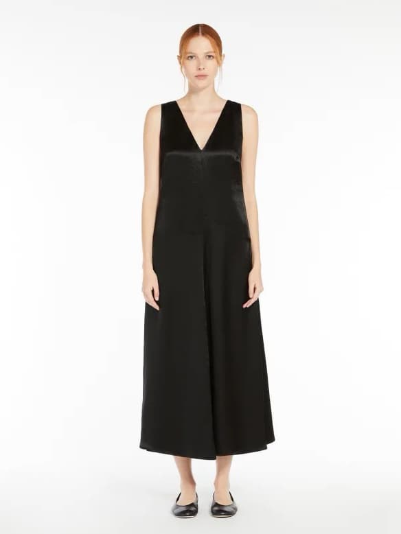 Minimalist fashion women stock photo 18