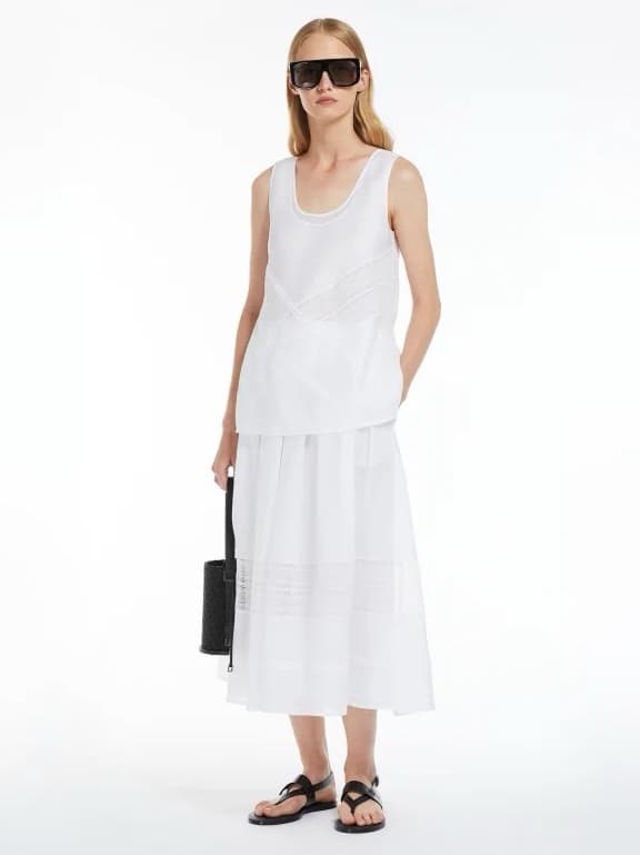 Minimalist fashion women stock photo 19