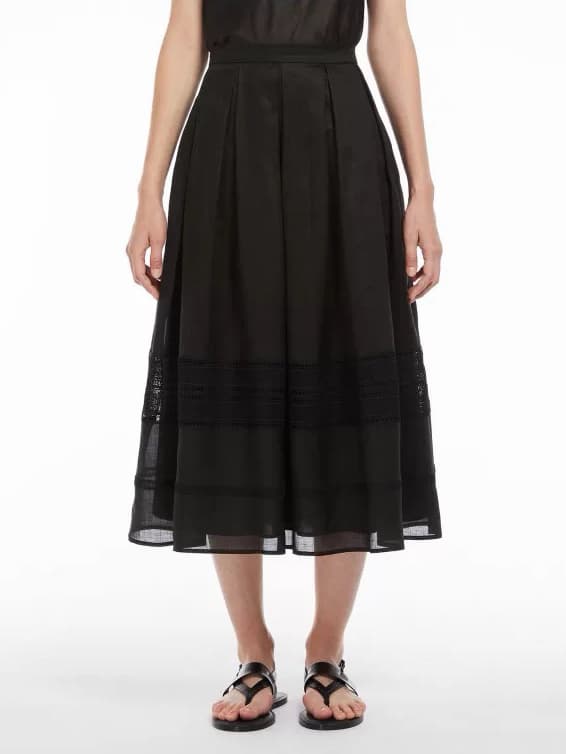 Minimalist fashion women stock photo 20