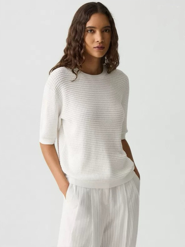 Commuter fashion women stock photo 17