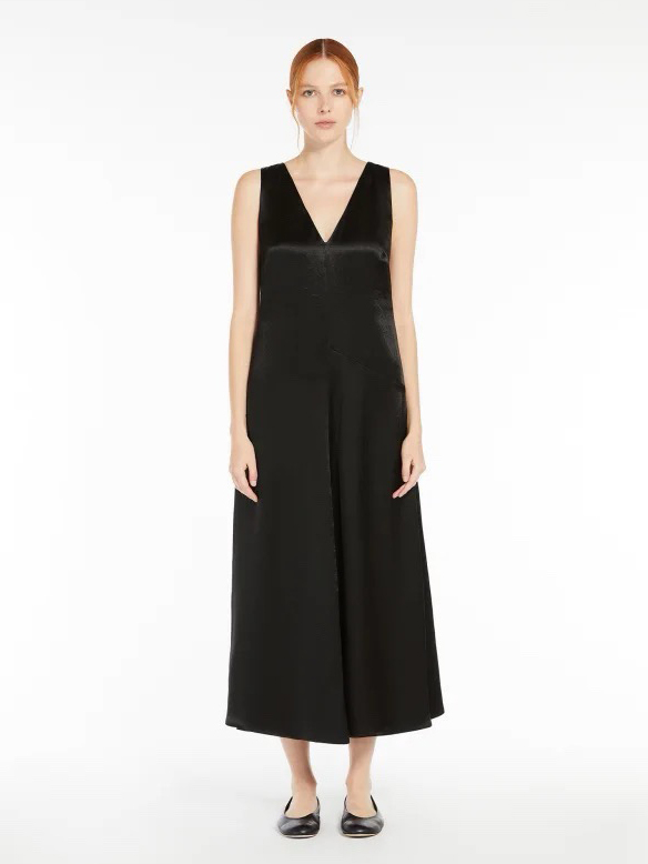 Minimalist fashion women stock photo 18